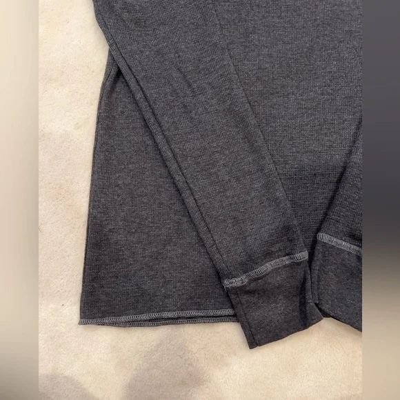 Harley Davidson Mens Longsleeve TEE - Picture 6 of 9